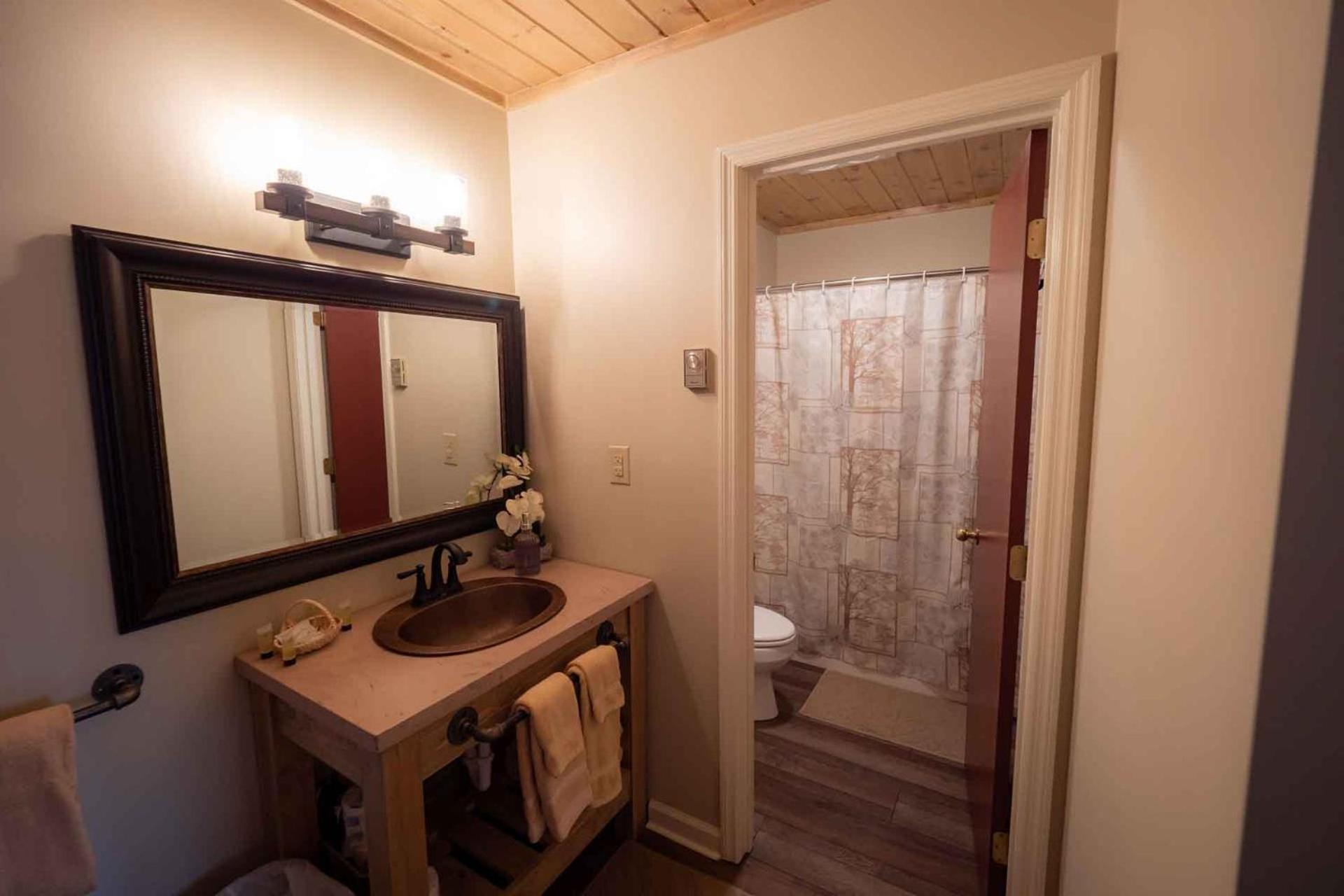 The Snowshoe Lodge Lake Placid Exterior photo