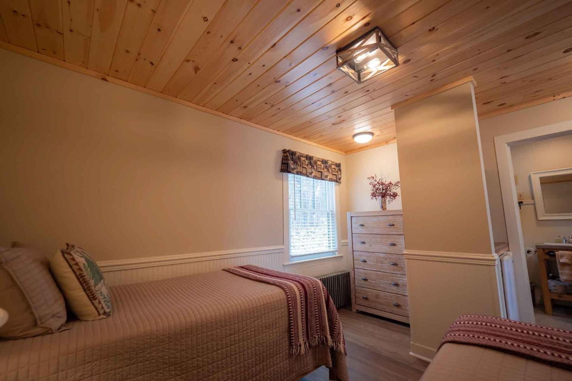 The Snowshoe Lodge Lake Placid Exterior photo